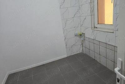 Apartament cu 4 camere decomandat în Magheru - 2