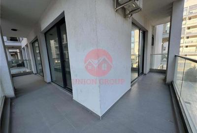 Descoperiti Bijuteria Ascunsa a Marii Negre: Apartament de Lux in Mamaia Nord Descoperiti Bijuteria Ascunsa a Marii Negre: Apartament de Lux in Mamaia Nord - 8