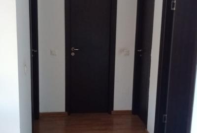 Apartament cu 2 camere decomandat în Central - 5