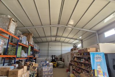 Hale | Afumati DN2 | 1000mp - 2