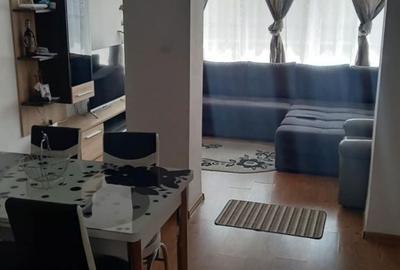 Casă cu 2 camere cu Teren 10000 Mp în Sanislău - 1