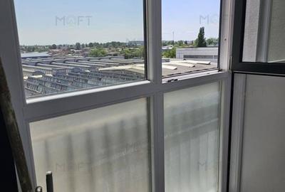 Studio in bloc Nou 2020 || Centrala Proprie || La3 minute de Metrou|| - 17