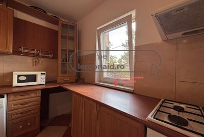 Apartament 2 camere | Zona Lunei - strada Nouă | Aer condiționat | Centrală - 7