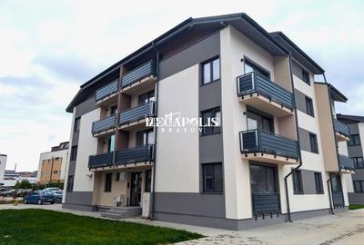 Apartament 2 Camere Decomandat Tractorul Intabulat - 4