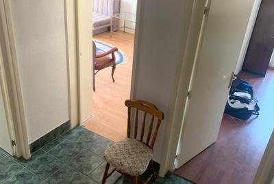 Apartament 2 camere, 68 mp construiti, Predeal – 5 min de pârtia Clăbucet! - 6