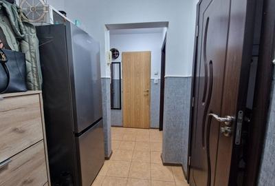 Apartament 2 camere decomandat Berceni-Resita - 7