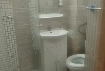 Inchiriez apartament 2 camere, 30 mp. - 6