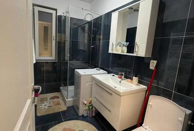 Calea Urseni | 2 Camere | Mobilat si Utilat | Etaj 1 | Disponibil imediat - 1