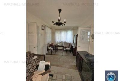 Casa cu 3 camere de vanzare, zona Cantacuzino, 70 mp #16517 - 3