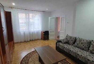 Casă cu 2 camere decomandat în Mureșeni - 2