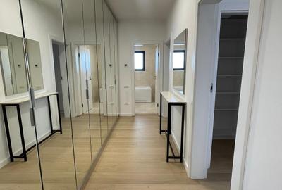 Prima inchiriere! BLOC NOU | Apartament 2 camere mobilat+utilat - 13