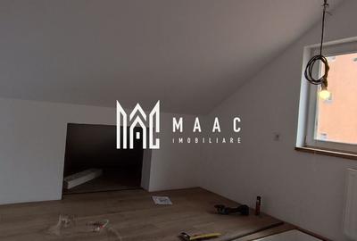 Apartament cu 4 camere | Balcon | Vasile Aaron - 15