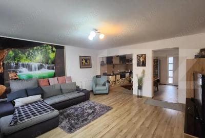 Casa in Sat Tofalau la pre? de apartament! - 11