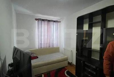 Apartament 2 camere, 47 mp, zona Mure?eni - 3