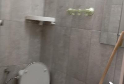 Garsonieră semidecomandată în Drumul Taberei - 8