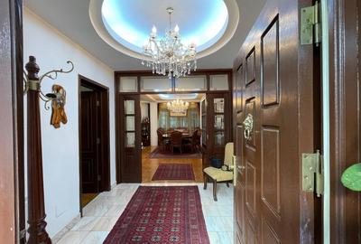 Casa de vanzare Erou Iancu Nicolae Casa de vanzare Erou Iancu Nicolae - 6