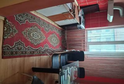 Apartament cu 3 camere decomandat în Central - 6