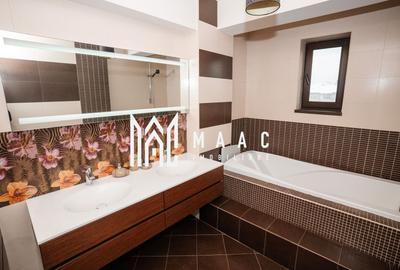 Apartament cu 4 camere decomandat în Central - 11