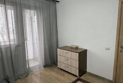 Inchiriez apartament 2 camere sos. Fundeni spital Fundeni Oncologic - 2