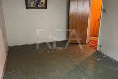 Apartament 3 camere Pantelimon – 2 balcoane, bloc reabilitat - 2