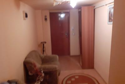 Apartament cu 2 camere decomandat în Exterior Vest - 7