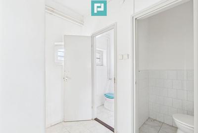 Casa cu 3 camere pentru investi?ii in Battonya - 7