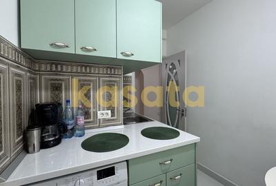 2 Camere | Floreasca | Pet-Friendly | A.C. - 6