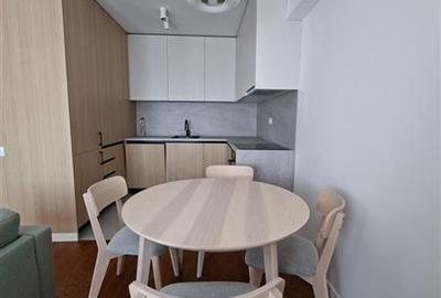 Apartament modern-2 camere Cotroceni - 10