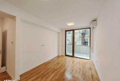 Apartament cu 4 camere în Plevnei - 1