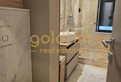 VILA DE EXCEPTIE/LUX/MOBILATA/UTILATA/CURTE/GARAJ/BAZILESCU - 76