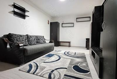 Apartament 2 camere, Berceni - Brancoveanu - 2