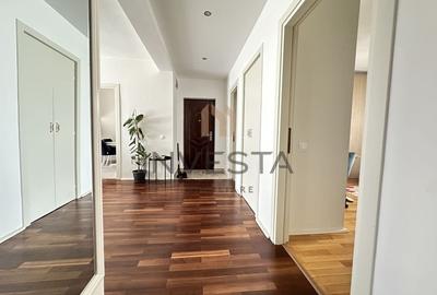 Apartament cu 4 camere/Garaj individual/Cartier Buna Ziua - 3
