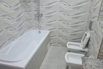 Apartament cu 3 camere decomandat în Exterior Vest - 2