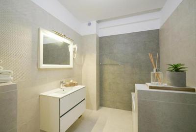 Apartament la malul marii - 8