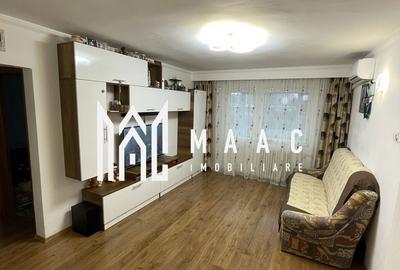 Apartament cu 4 camere decomandat, mobilat în Ostroveni - 8
