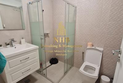 Casă cu 4 camere în Odăile - 5