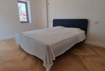 PIPERA IANCU NICOLAE VILA LUX RENOVATA COMPLET 2022 - 49