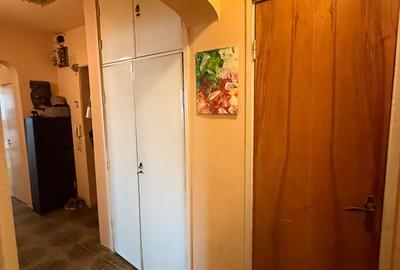 Vanzare apartament 4 camere Calea Mosilor - 29