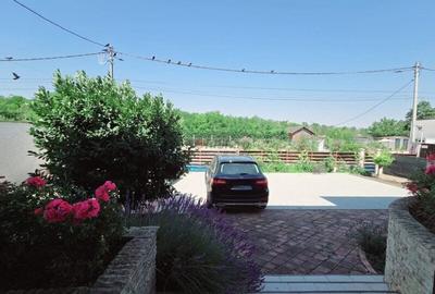 Spațiu comercial, de 260 mp, în Central - 14