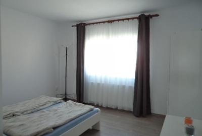Apartament 2 camere, Vila, Parcare, Selimbar - 9