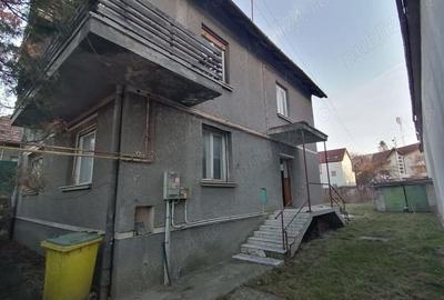 Vila zona biserica Aurel Vlaicu - 9