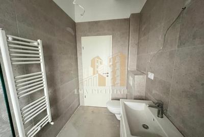 Apartament 2 camere decomandat Roka Village Sanpetru Brasov - 5