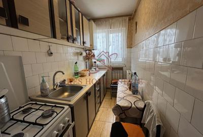 Centrală proprie, lângă Spital și acces rapid la transportul in comun - 11