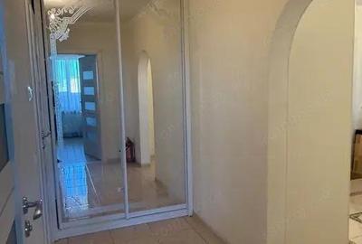 2 Camere zona Doamna Ghica - 15