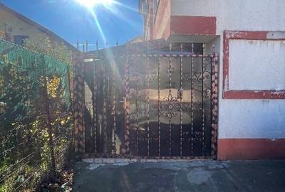 Apartament doua camere Popesti-Leordeni - 4