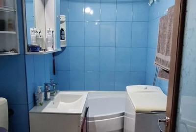 Garsoniera de vanzare confort 1 - 6