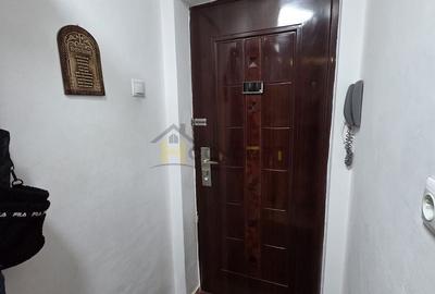 Apartament cu 2 camere decomandat, mobilat în Brâncoveanu - 9