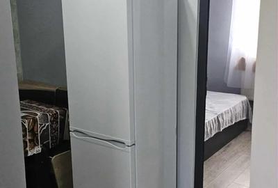 Apartament 2 camere la vanzare - 6