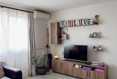 Apartament cu 2 camere semidecomandat în Bucovina - 3