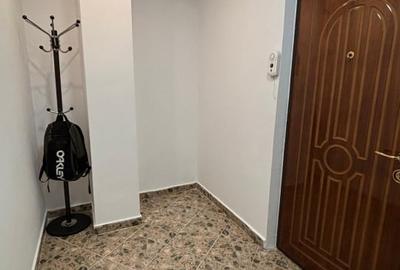 Vand apartament 2 camere Drumul Taberei, pozitie exceptionala - 8